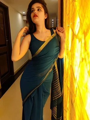 Jim Corbett Call Girls