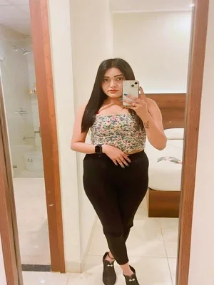 Call Girls Service in Jim Corbett