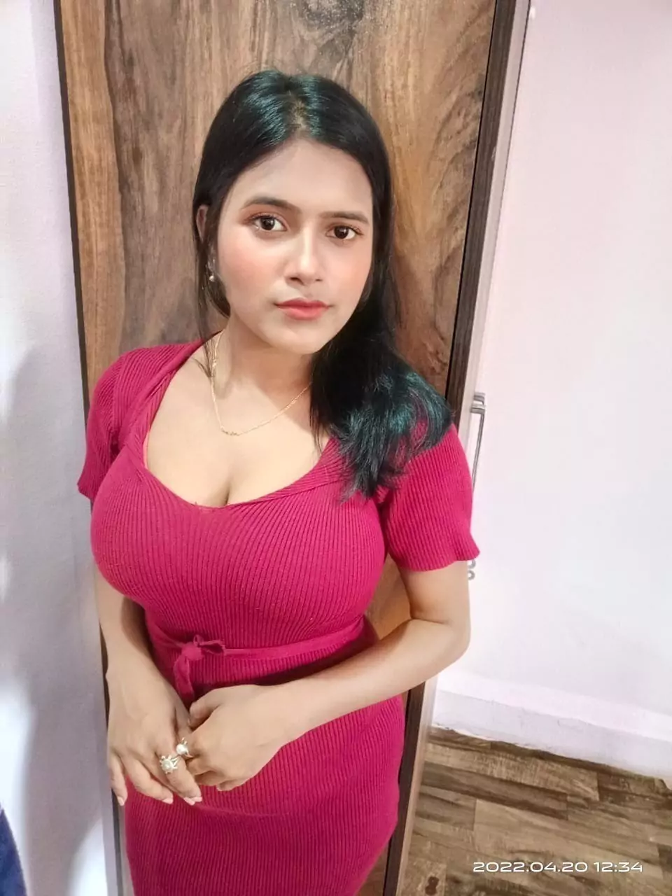 Jim Corbett Escort Service