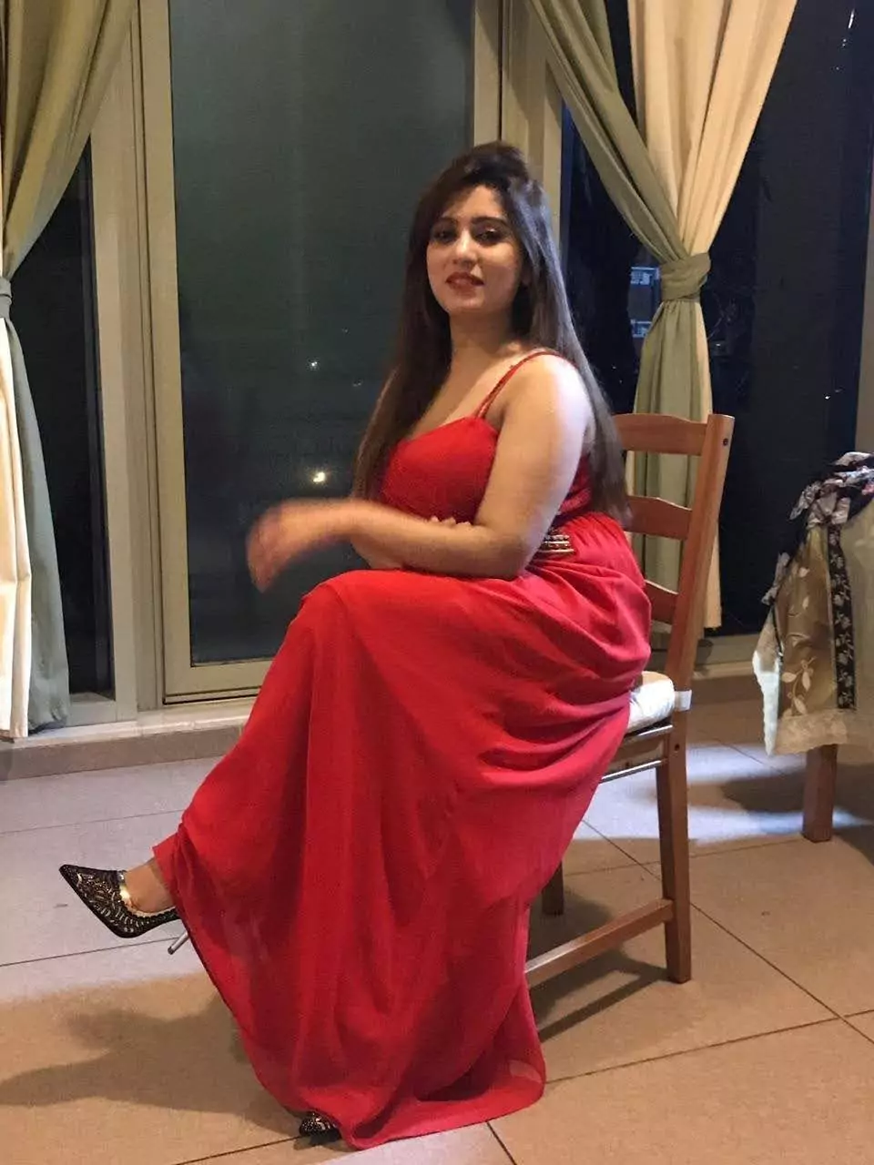 Escort Service in Jim Corbett