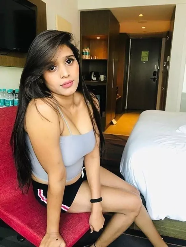 Jim Corbett Call Girls Near Me