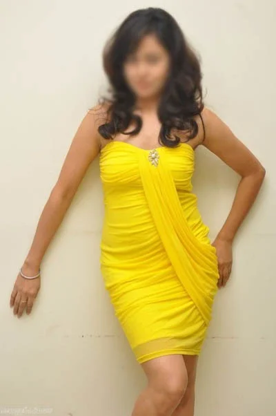 Russian Jim Corbett Call Girls