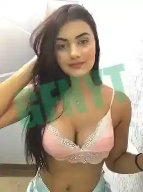 Call Girl in Jim Corbett Ready for Real Meet With Original Number