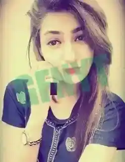 Jim Corbett Call Girl Agencies Provides Real Sexual Desires